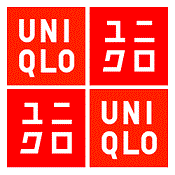 JAKET UNIQLO BULU ANGSA ULTRA LIGHT DOWN ULD/PARKA/HOODIE OUTDOOR JACKET BULANG COWOK