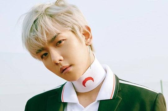 Aneh Tapi Nyata, 10 Idol Korea Ini Anti Banget sama Mentimun. Bencinya Mati-matian