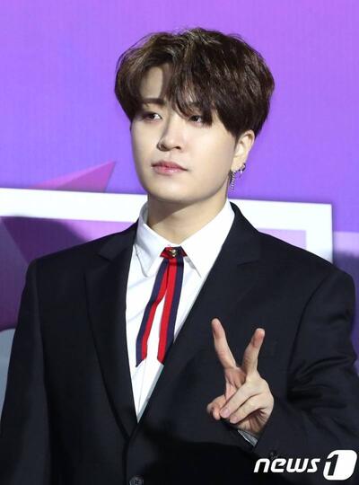Aneh Tapi Nyata, 10 Idol Korea Ini Anti Banget sama Mentimun. Bencinya Mati-matian