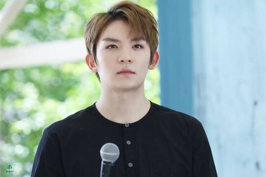 Aneh Tapi Nyata, 10 Idol Korea Ini Anti Banget sama Mentimun. Bencinya Mati-matian
