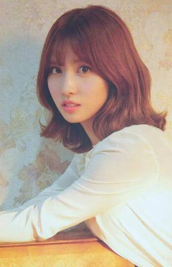 Aneh Tapi Nyata, 10 Idol Korea Ini Anti Banget sama Mentimun. Bencinya Mati-matian