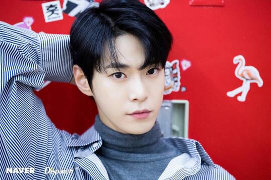Aneh Tapi Nyata, 10 Idol Korea Ini Anti Banget sama Mentimun. Bencinya Mati-matian