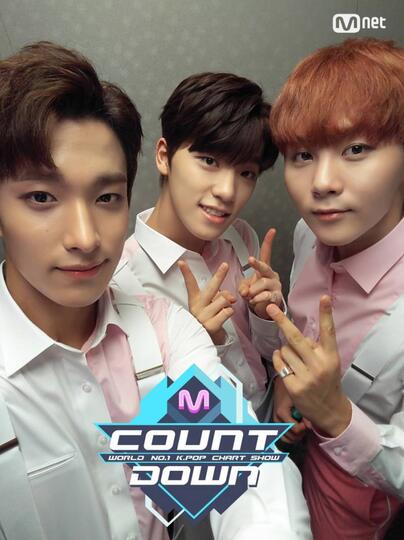 Aneh Tapi Nyata, 10 Idol Korea Ini Anti Banget sama Mentimun. Bencinya Mati-matian