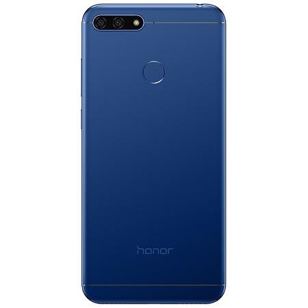 Honor 7A Menjadi Hadiah Terbaik Untuk Kerabat Terdekat