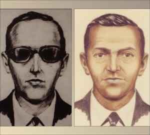 10 Orang Paling Misterius Sepanjang Sejarah
