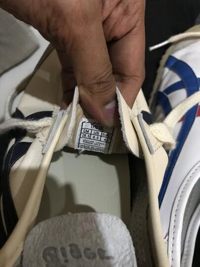 onitsuka tiger kaskus