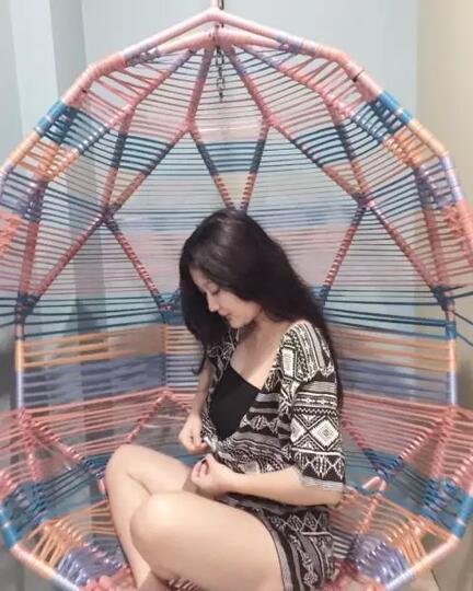 Pria Wajib Masuk! Gadis Selebgram Ini Cantiknya Kalahkan Luna Maya Dan Cut Tari