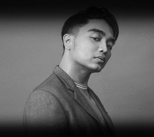 Dari Line Up Musisi Pengisi Soundrenaline 2018, Mana Favorit Kaskuser?