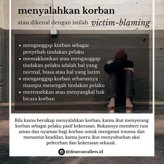 Tipe Komen Julid Netizen pada Via Vallen yang Menjadi Korban Sexual Harassment