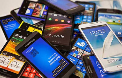 Beli HP Mahal, Kemewahan yang Mubazir?