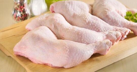 Cara Membuat Opor Ayam Gurih Untuk Sajian Lebaran Kaskus