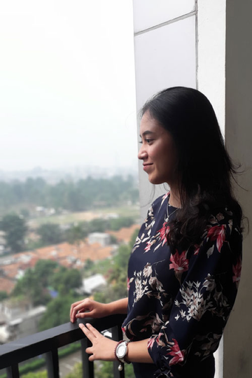 Merasakan Kentalnya Mitos & Kehangatan Wisata Air Panas Guci dari Balik Lensa