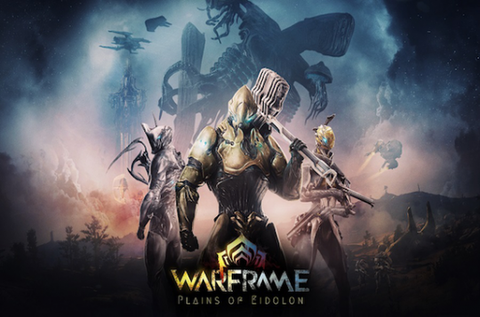 Inilah 5 Game Online GRATISAN Paling ANTI MAINSTREAM yang wajib agan coba...!