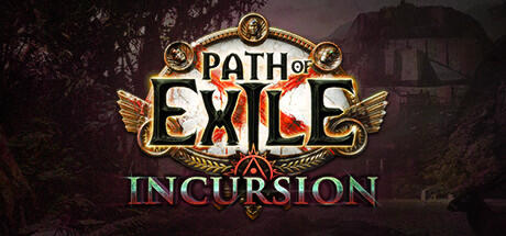 Inilah 5 Game Online GRATISAN Paling ANTI MAINSTREAM yang wajib agan coba...!