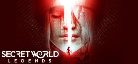 Inilah 5 Game Online GRATISAN Paling ANTI MAINSTREAM yang wajib agan coba...!