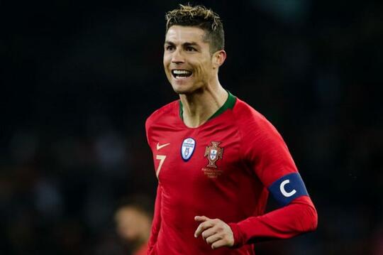 #Rusia2018: Siapa Bakal Raih Golden Ball?