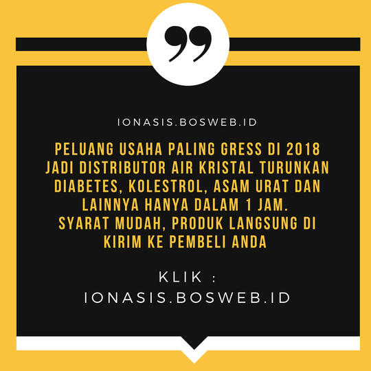 Pt Bae Orbit Senusantara Penipu Nasi