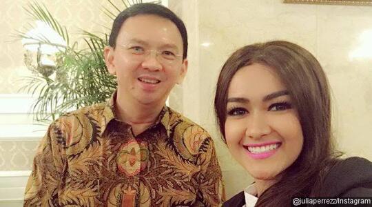 Kasihan, Keluarga Mendiang Jupe Hidup Kesusahan