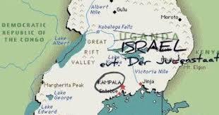 kronologi dan peristiwa kunci konflik israel-arab