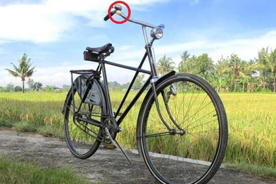 750 Gambar Romantis Naik Sepeda Ontel HD