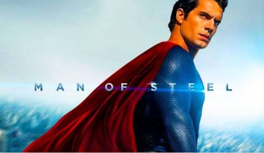 Episide episode menarik pertarungan DC vs MARVEL di Kaskus