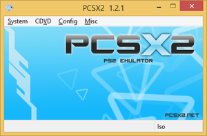 10 kelebihan PC dibandingkan Console