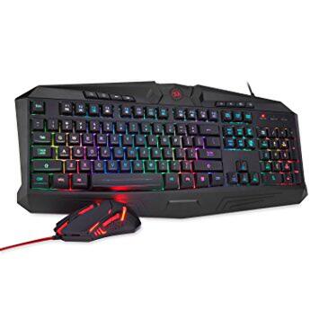 10 kelebihan PC dibandingkan Console
