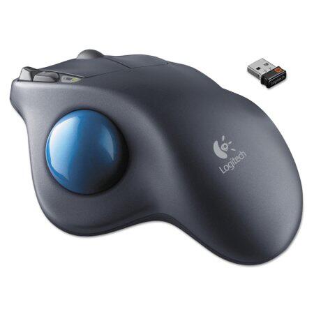 10 kelebihan PC dibandingkan Console