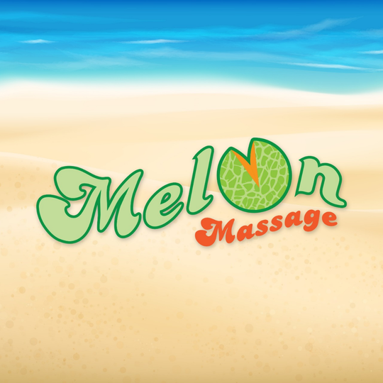MELON MASSAGE BSD CITY
