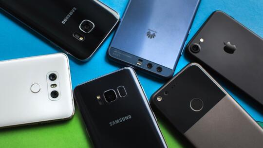 5 Cara Agar Smartphone Android Agan Tetap Ngebut!