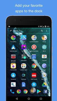 5 Cara Agar Smartphone Android Agan Tetap Ngebut!