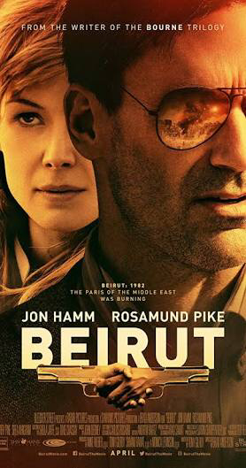 The Last Film You Saw Good Bad Biasa Masuk Part 3 Page 328 Kaskus