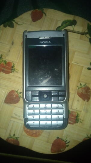 Gak Hanya Pemain Bola, Handphone Koleksi Ane Juga Uda Jadi Legend!
