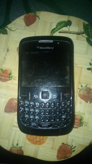 Gak Hanya Pemain Bola, Handphone Koleksi Ane Juga Uda Jadi Legend!