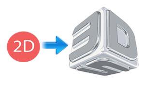 2D Designer Kudu Update Skill 3D Saat Ini Juga, Sebab Tuntutan Zaman Now!