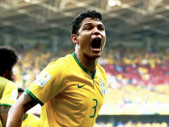 #SundulDunia Jajaran Pemain Terbaik Individu Dari Berbagai Posisi Di Piala Dunia 2018