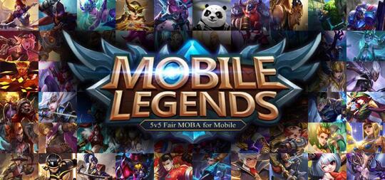 5 Game Online Yang Pernah Rutin Ane Mainin