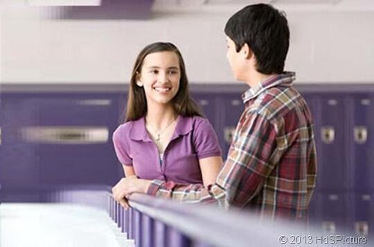 Cintaku Tertahan di Stasiun Manggarai