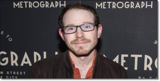 5 Fakta Singkat Film Horror Hereditary (2018)