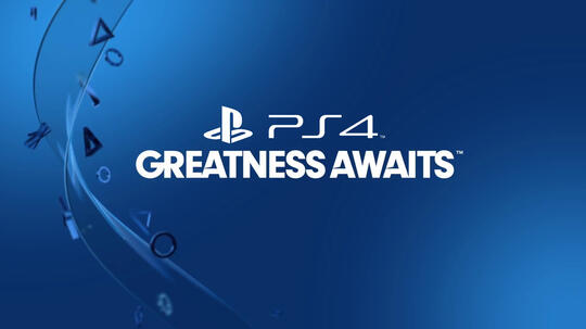 JASA ISI GAME PS4 HEN DKI JAKARTA - TANGERANG