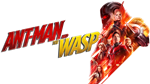 4 Fakta Menarik Film Ant-Man and The Wasp (2018)