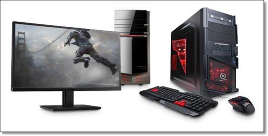5 Faktor yang Membuat Ane Tertarik Berlama-lama Main Game Online