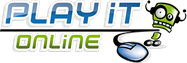 5 Faktor yang Membuat Ane Tertarik Berlama-lama Main Game Online
