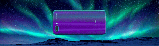 Kaskuser Tau Tentang Aurora? Ini Cerminana Keindahannya Gan!
