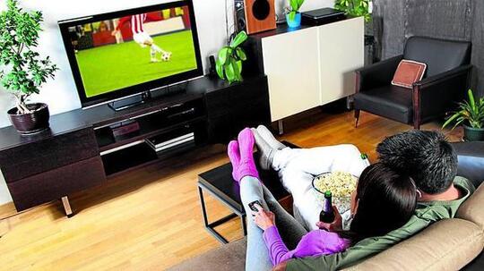 Berhubungan Seks Setelah Nonton Piala Dunia, Bisa Coba 5 Posisi Seks Ini