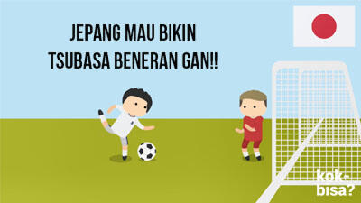 Kenapa Indonesia Enggak Pernah Lolos Piala Dunia? *Explained with Animation