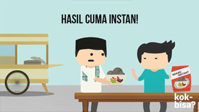 Kenapa Indonesia Enggak Pernah Lolos Piala Dunia? *Explained with Animation