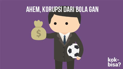 Kenapa Indonesia Enggak Pernah Lolos Piala Dunia? *Explained with Animation