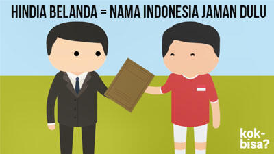 Kenapa Indonesia Enggak Pernah Lolos Piala Dunia? *Explained with Animation