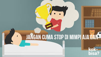 Kenapa Indonesia Enggak Pernah Lolos Piala Dunia? *Explained with Animation